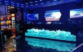 Туры в отель Yiwu chenming  Impression  Hotel