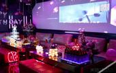 Туры в отель Yiwu chenming  Impression  Hotel