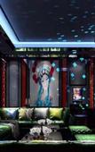 Туры в отель Yiwu chenming  Impression  Hotel