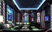 Туры в отель Yiwu chenming  Impression  Hotel