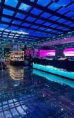 Туры в отель Yiwu chenming  Impression  Hotel
