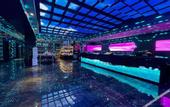Туры в отель Yiwu chenming  Impression  Hotel
