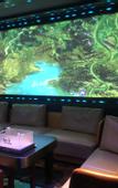 Туры в отель Yiwu chenming  Impression  Hotel
