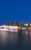 Туры в отель Yiwu chenming  Impression  Hotel