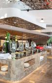 Туры в отель Yiwu chenming  Impression  Hotel