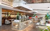 Туры в отель Yiwu chenming  Impression  Hotel