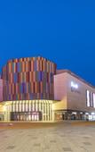 Туры в отель Yiwu chenming  Impression  Hotel