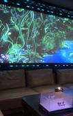 Туры в отель Yiwu chenming  Impression  Hotel