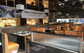 Туры в отель Yiwu chenming  Impression  Hotel