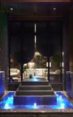 Туры в отель Yiwu chenming  Impression  Hotel