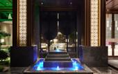 Туры в отель Yiwu chenming  Impression  Hotel