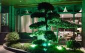 Туры в отель Yiwu chenming  Impression  Hotel