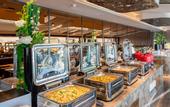 Туры в отель Yiwu chenming  Impression  Hotel