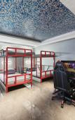 Туры в отель Yiwu chenming  Impression  Hotel