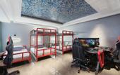 Туры в отель Yiwu chenming  Impression  Hotel