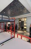 Туры в отель Yiwu chenming  Impression  Hotel