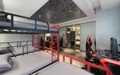 Туры в отель Yiwu chenming  Impression  Hotel