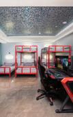 Туры в отель Yiwu chenming  Impression  Hotel