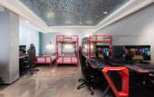 Туры в отель Yiwu chenming  Impression  Hotel