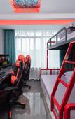 Туры в отель Yiwu chenming  Impression  Hotel