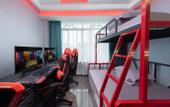Туры в отель Yiwu chenming  Impression  Hotel