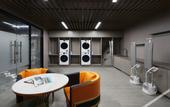 Туры в отель Yiwu chenming  Impression  Hotel