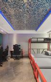Туры в отель Yiwu chenming  Impression  Hotel