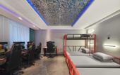 Туры в отель Yiwu chenming  Impression  Hotel