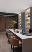 Туры в отель Yiwu chenming  Impression  Hotel