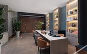Туры в отель Yiwu chenming  Impression  Hotel