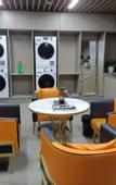 Туры в отель Yiwu chenming  Impression  Hotel