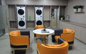 Туры в отель Yiwu chenming  Impression  Hotel