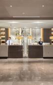 Туры в отель Yiwu chenming  Impression  Hotel