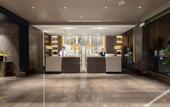 Туры в отель Yiwu chenming  Impression  Hotel