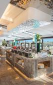Туры в отель Yiwu chenming  Impression  Hotel
