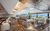 Туры в отель Yiwu chenming  Impression  Hotel