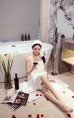 Туры в отель Yiwu chenming  Impression  Hotel