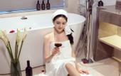 Туры в отель Yiwu chenming  Impression  Hotel