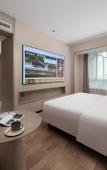 Туры в отель Yiwu chenming  Impression  Hotel