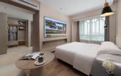 Туры в отель Yiwu chenming  Impression  Hotel