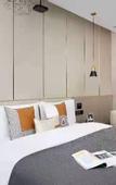 Туры в отель Yiwu chenming  Impression  Hotel