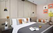 Туры в отель Yiwu chenming  Impression  Hotel