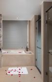 Туры в отель Yiwu chenming  Impression  Hotel