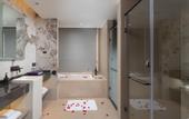 Туры в отель Yiwu chenming  Impression  Hotel