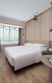 Туры в отель Yiwu chenming  Impression  Hotel