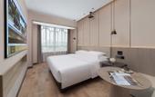 Туры в отель Yiwu chenming  Impression  Hotel