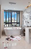 Туры в отель Yiwu chenming  Impression  Hotel