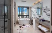 Туры в отель Yiwu chenming  Impression  Hotel