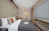 Туры в отель Yiwu chenming  Impression  Hotel