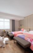 Туры в отель Yiwu chenming  Impression  Hotel